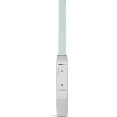 Produktbild von Elektrischer Rollladenwickler Home Pilot