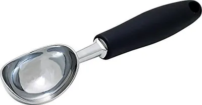 Produktbild von Hansi-Siebert Eisportionierer Pallina 22Cm Ø5Cm