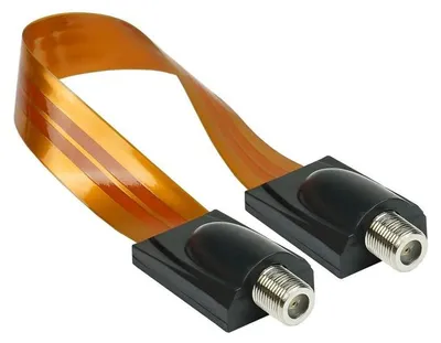 Zdjęcie produktu dla Alcasa S-1000QL, 0,445 m, F, F, Przezroczysty