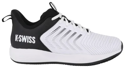 Immagine prodotto di K-Swiss 04742-102-M scarpe da training colore bianco da uomo