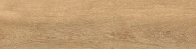 Produktbild von CASA39 Fliesen Holzoptik Beige 30x120 cm Italgraniti Essence
