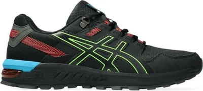 Produktbild von Laufschuhe Asics 1201A759-007 für Herren