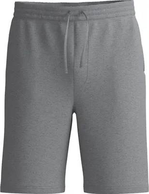 Obrázok produktu pre JOOP! pánske pyžamové šortky Comfort Shorts