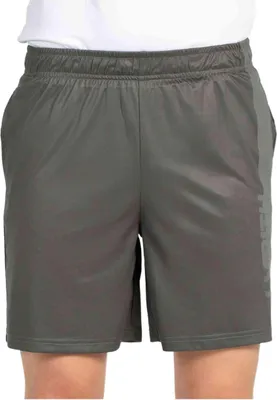 Produktbild von Shorts John Smith AR98075000 für Unisex
