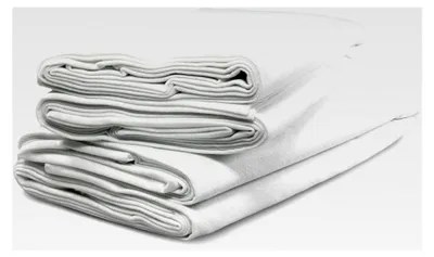 Produktbild von Unterlegvlies 180 g/m² 3,60 m x 6,25 m