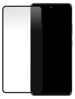 Zdjęcie produktu dla Mobilize Tempered Glass Edge To Edge Screen Protector Motorola Edge 30 Fusion