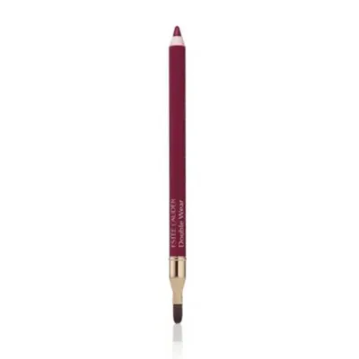 Produktbild von Double Wear 24H Stay-in-Place Lip Liner 016 Pflaume 1.2g