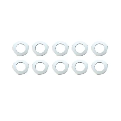 Immagine prodotto di Rondelle Jamara 5,3 mm VE10