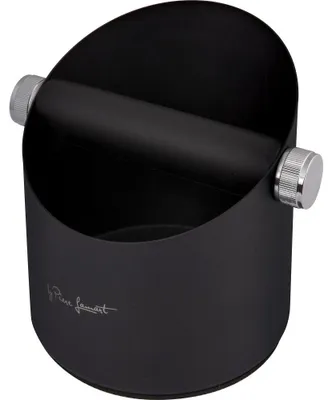 Produktbild von LT7079 – Kaffeekannen-Deckel, Marke Lamart