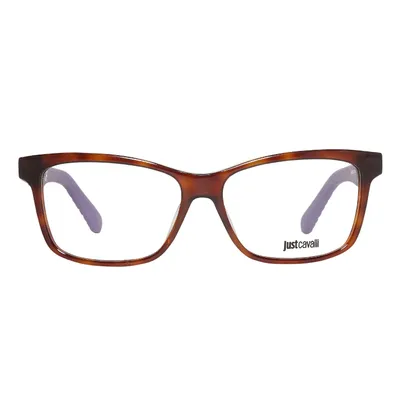 Produktbild von Sonnenbrille Just Cavalli jc064205353