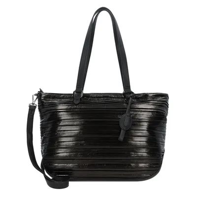 Immagine prodotto di Borsa shopper Gabor Nicola 42 cm