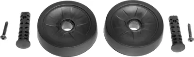 Produktbild von Kärcher 4.515-257 Rad für T7/1 T10/1 Staubsauger