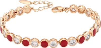 Image de BRAELYN - Bracelet pour femmes, multicolore, taille unique