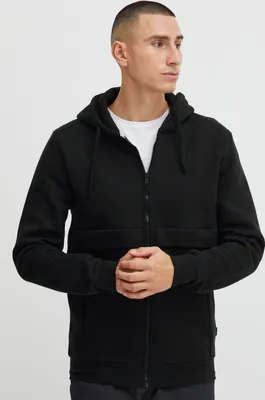 Produktbild von 11 Project PRAnnir - 20715241ME Herren Sweatjacke Cardigan Jacke mit