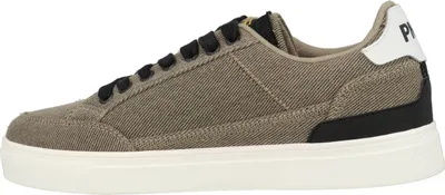Produktbild von PME Legend Aztecor - Twill PBO2303320-703 Beige / Blau-44