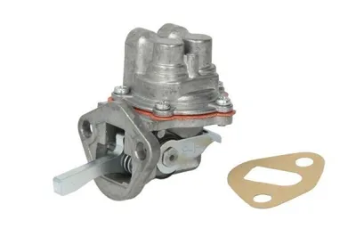 Produktbild von ENGITECH Benzinpumpe ENT110167 mechanisch