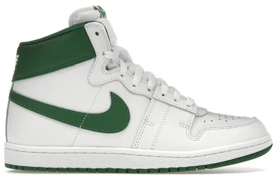 Image de Nike Schuhe Air Ship SP, DX4976103