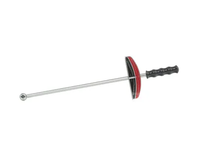 Produktbild von ENERGY Drehmomentschlüssel 12,5 (1/2") bis 200Nm
