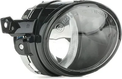Immagine prodotto di Lampada fendinebbia TYC 19-0447-01-2