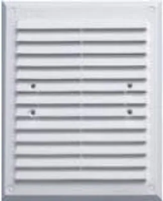 Obrázek produktu pro Kratka Wentylacyjna 175*295Mm Biała
