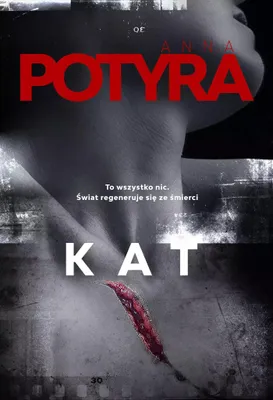 Image de Kat