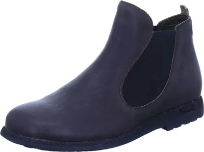 Produktbild von Think! Damen Stiefel Rento 15988-38, 15988-38.5, 15988-39, 15988-39.5, 15988-40, 15988-40.5, 15988-41, 15988-41.5, 15988-42, 29636-38, 29636-38.5, 29636-39, 29636-39.5, 29636-40, 29636-40.5, 29636-41, 29636-41.5, 29636-42, 29642-38, 29642-38.5, 29642-39, 29642-39.5, 29642-40, 29642-40.5, 29642-41, 29642-41.5 THI-3-000865 espresso 40