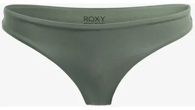 Productafbeelding van PLAVKY ROXY BEACH CLASSICS TANKINI - groen - maat XS