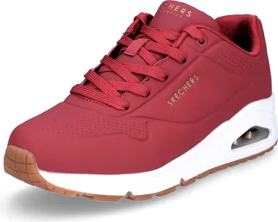 Produktbild von Skechers Schuhe Unostand ON Air, 73690DKRD