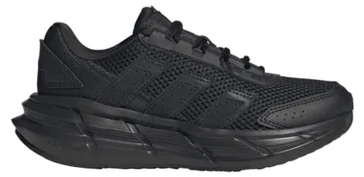 Zdjęcie produktu dla Buty Adidas KI5909