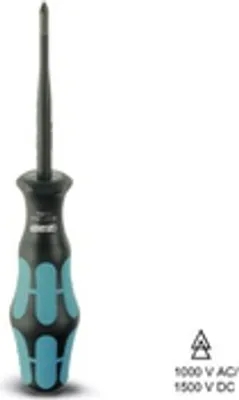 Produktbild von Phoenix Contact 1212695, 33 mm, 178 mm, 59,99 g