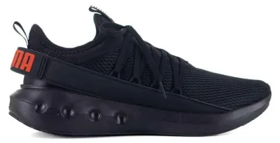 Obrázek produktu pro Běžecká obuv Puma 310155-04 pro Pánské