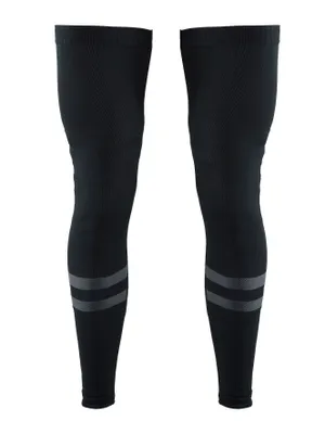 Produktbild von Craft Seamless Leg Warmer 2.0