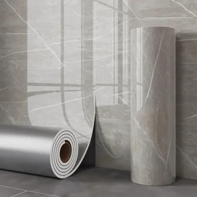 Image de Panneaux muraux 3D pour la décoration