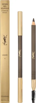 Image de YSL Dessin Des Sourcils #04 Cendre 1,3 g