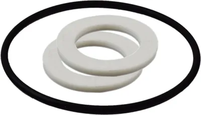 Produktbild von Agora-Tec® Dichtungs-Set für AT-Wasserfilter 8bar