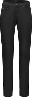 Produktbild von GREIFF Damen Hose 1372-2700-010 Gr. 48 schwarz