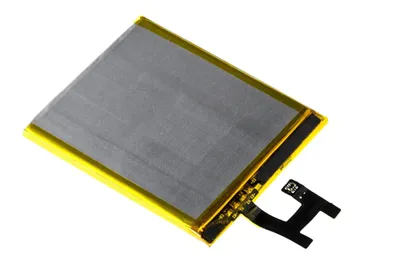 Immagine prodotto di Batteria per Sony Xperia Z da Green Cell
