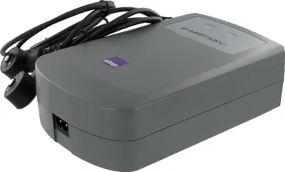 Immagine prodotto di per ALBER e-motion M25, caricabatterie originale V 48V 1A