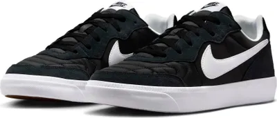 Zdjęcie produktu dla Sneakersy męskie Nike Sportswear Tiempo Trainer