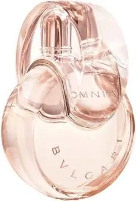Immagine prodotto di Bvlgari Omnia Crystalline (2024) EDP 100ml TESTER