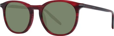 Obrázok produktu pre Slnečné okuliare Serengeti SS483001 Arlie 52
