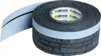 Obrázek produktu pro Okenní fólie ME508 TwinAktiv VV EW 100 samolepicí 25m