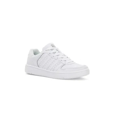 Produktbild von K-Swiss Herren Schuhe Weiß 06931-117-M 42 EU