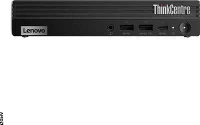 Immagine prodotto di TC M75q G5 Tiny/Ryzen 5 8500GE/512/16GB/W11P