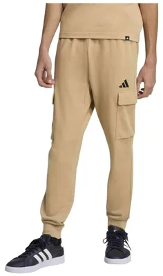 Produktbild von Hose Adidas M FELCZY C PANT für Herren