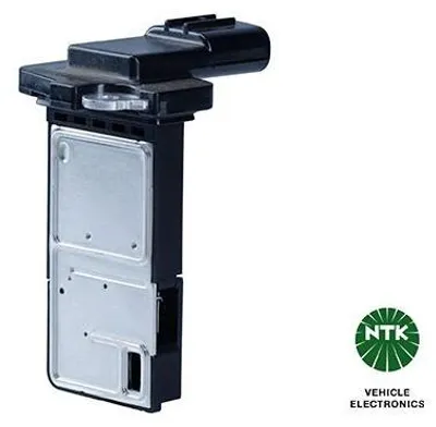 Produktbild von NTK 97697 Luftmassenmesser LMM für SUBARU FORESTER (SH) Luftmengenmesser