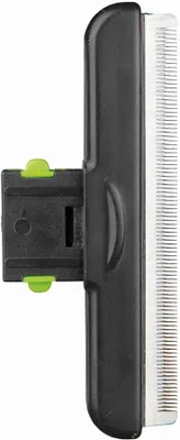 Image de Trixie Tête de remplacement 3,5 cm pour 24181, 24183, 24185, 24187 -