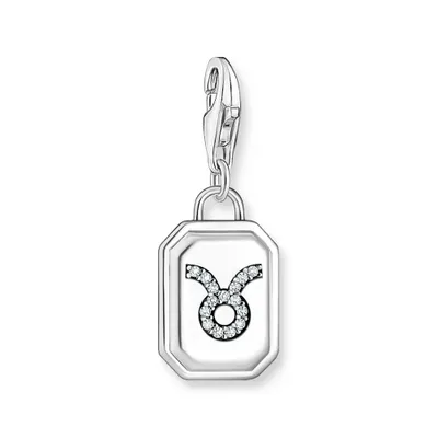 Immagine prodotto di Thomas Sabo 2151-643-21