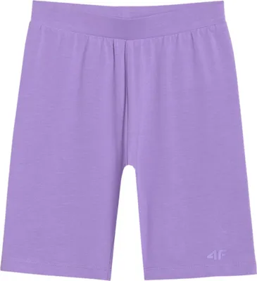 Obrázok produktu pre 4F Nohavice F014, Veľkosť: 138