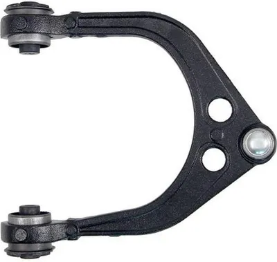 Produktbild von A.B.S. 211609 Querlenker für CHRYSLER 300 C Touring (LX, LE)